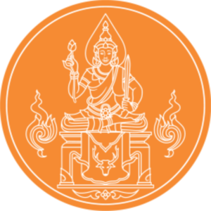 Teachers Council of Thailand Teachers Council of Thailand