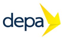 depa depa