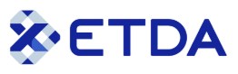 ETDA ETDA