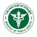 Ministry of Public Health Ministry of Public Health
