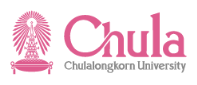 Chulalongkorn University Chulalongkorn University