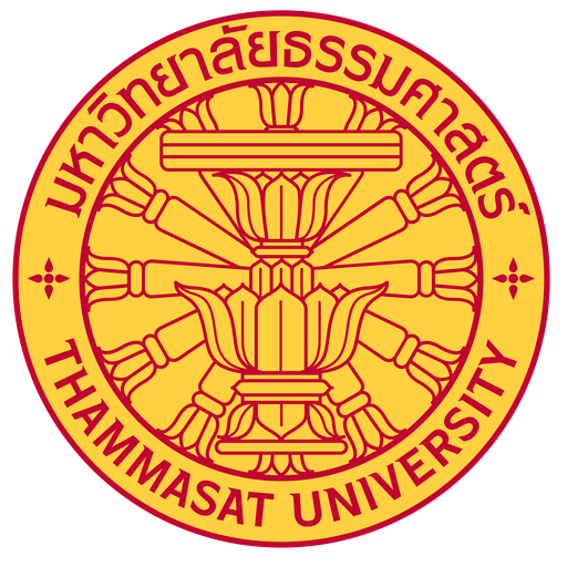 Thammasat University Thammasat University